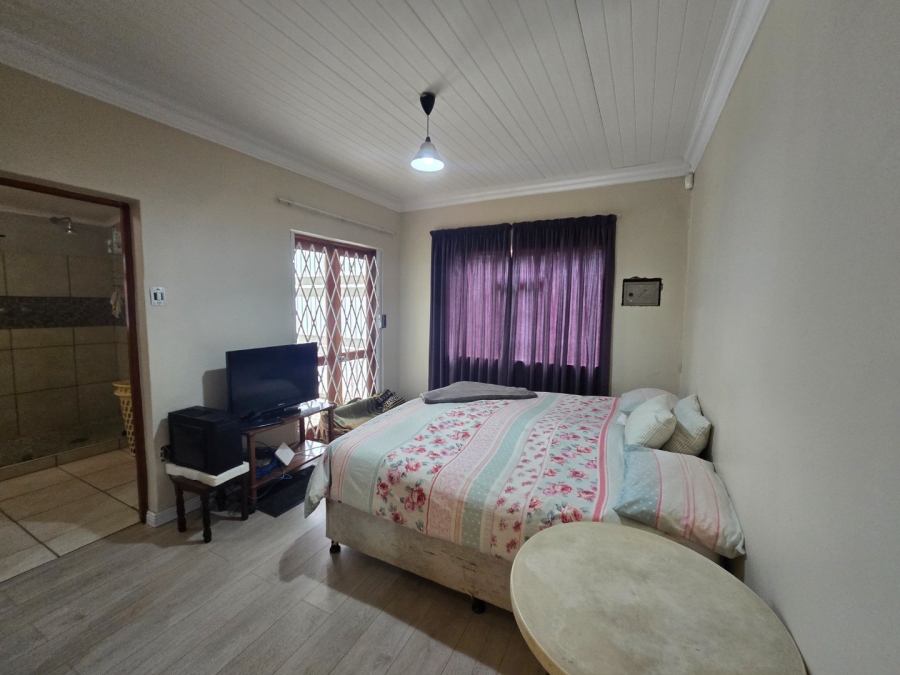 3 Bedroom Property for Sale in Noordhoek Free State